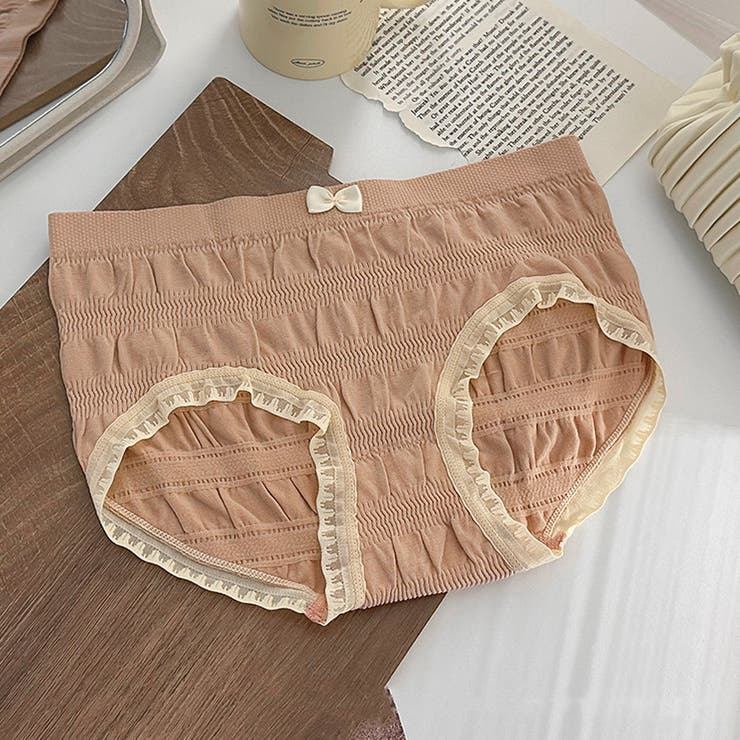 ピンク | プレーンショーツ ショーツ かわいい | shoppinggo