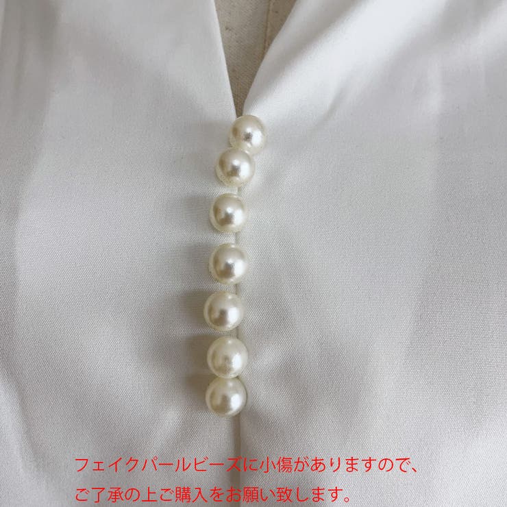 新作ブラウス シャツトップス シャツ | shoppinggo | 詳細画像6 