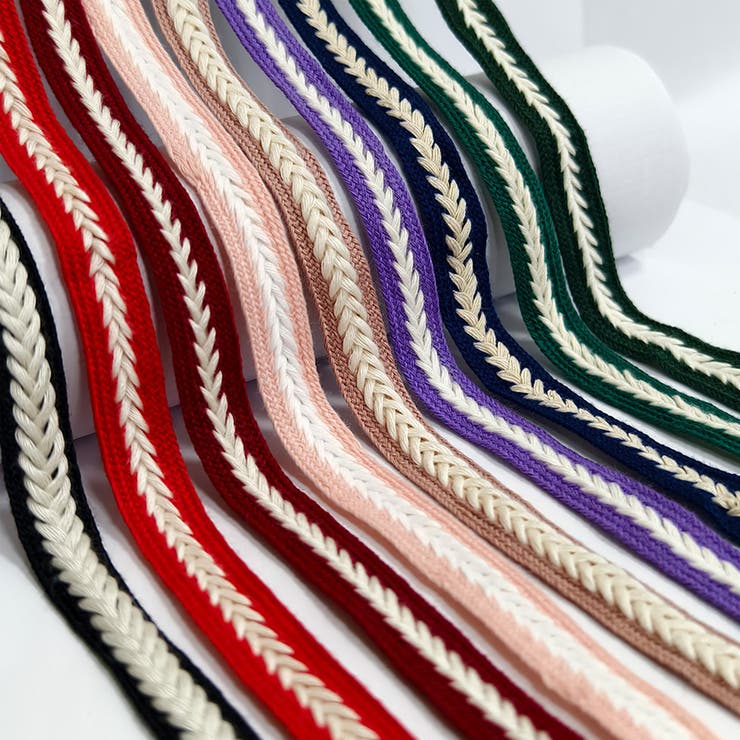 靴紐 カラー 平紐 | shoppinggo | 詳細画像6 