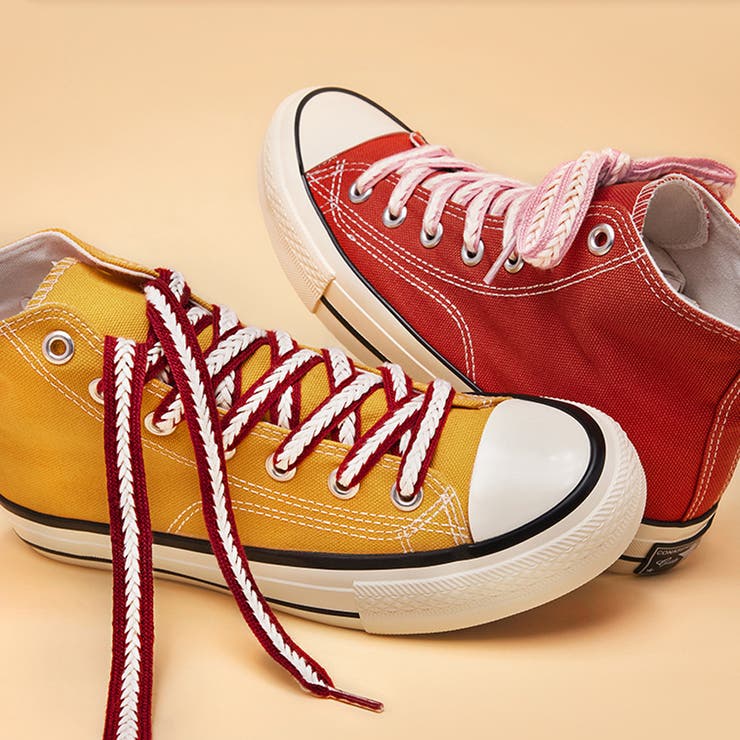 靴紐 カラー 平紐 | shoppinggo | 詳細画像8 