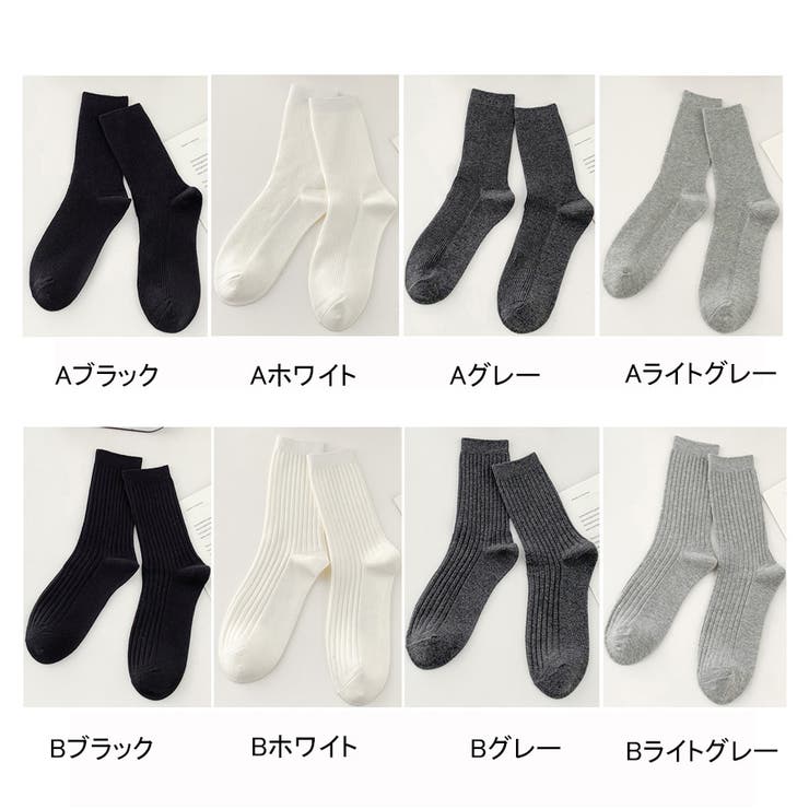 靴下 ソックス レディース | shoppinggo | 詳細画像2 