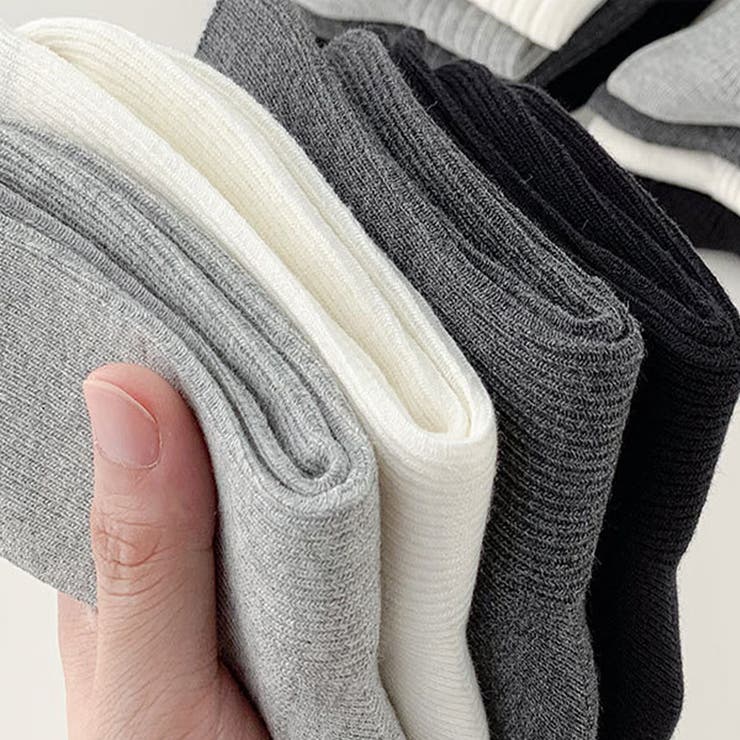 靴下 ソックス レディース | shoppinggo | 詳細画像5 