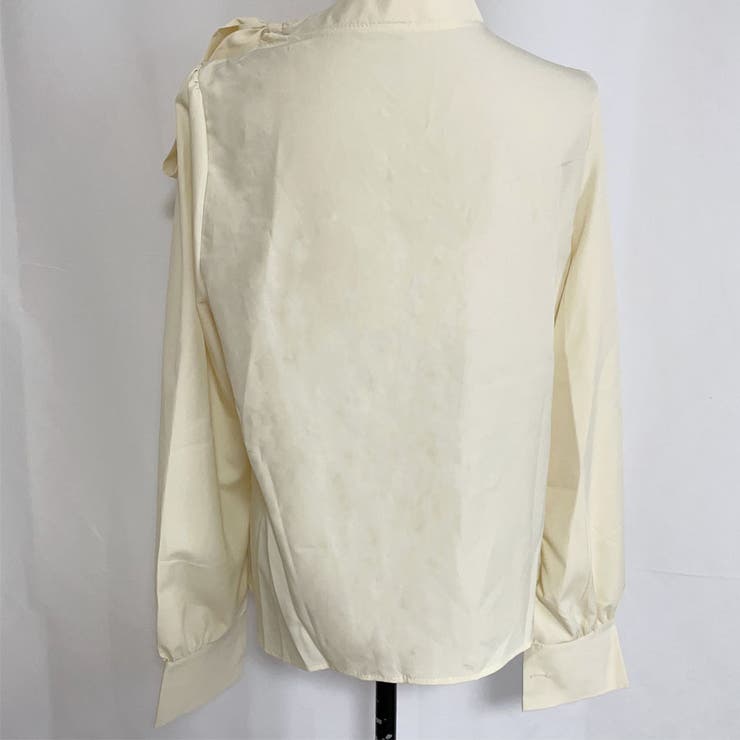 ブラウス レディース トップス | shoppinggo | 詳細画像9 