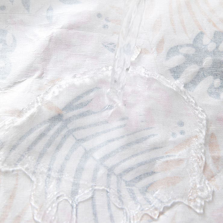 収納 ランドリーバスケット 120L | shoppinggo | 詳細画像4 