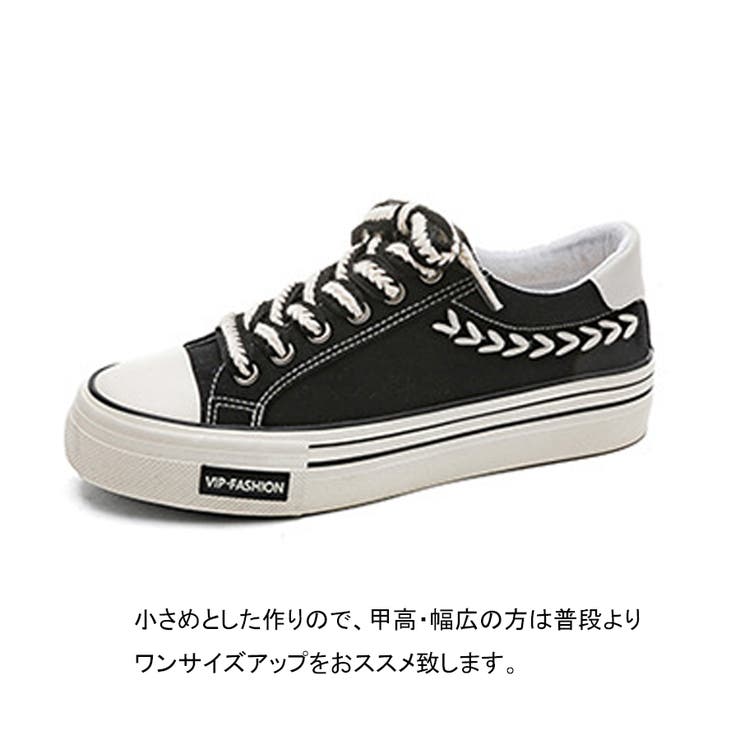 キャンバスシューズ キャンバススニーカー メンズ[品番 キャンバスシューズ キャンバススニーカー メンズ[品番
