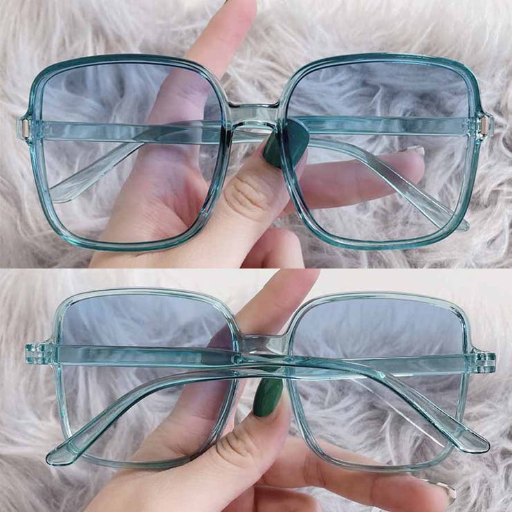 サングラス レディース メンズ | shoppinggo | 詳細画像8 