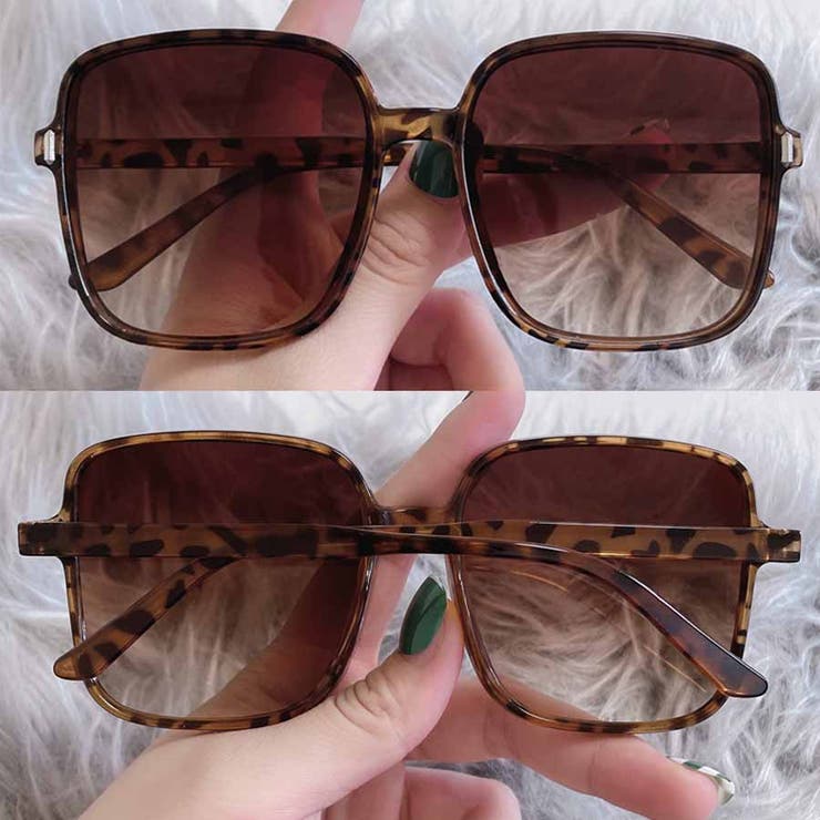 サングラス レディース メンズ | shoppinggo | 詳細画像10 