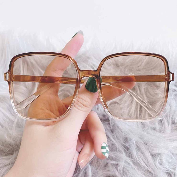 サングラス レディース メンズ | shoppinggo | 詳細画像11 