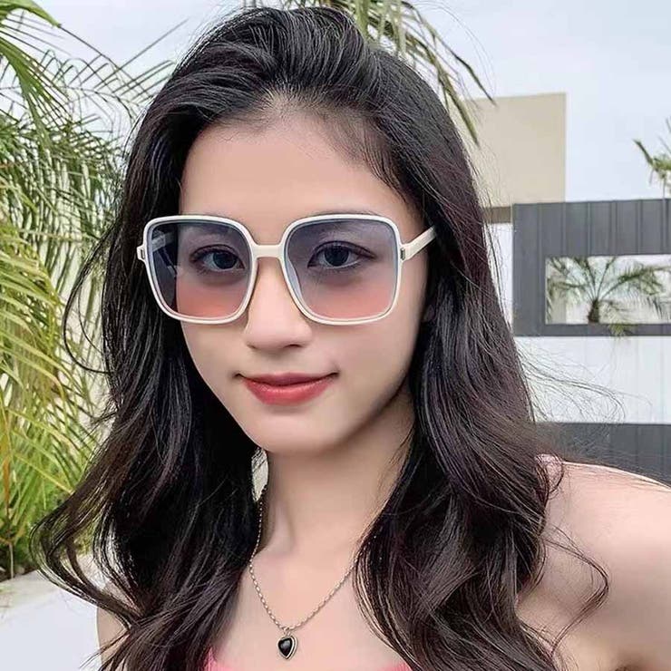 サングラス レディース メンズ | shoppinggo | 詳細画像12 