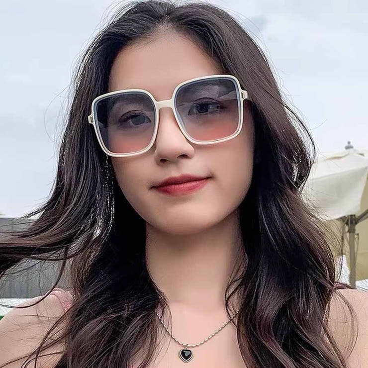 サングラス レディース メンズ | shoppinggo | 詳細画像13 