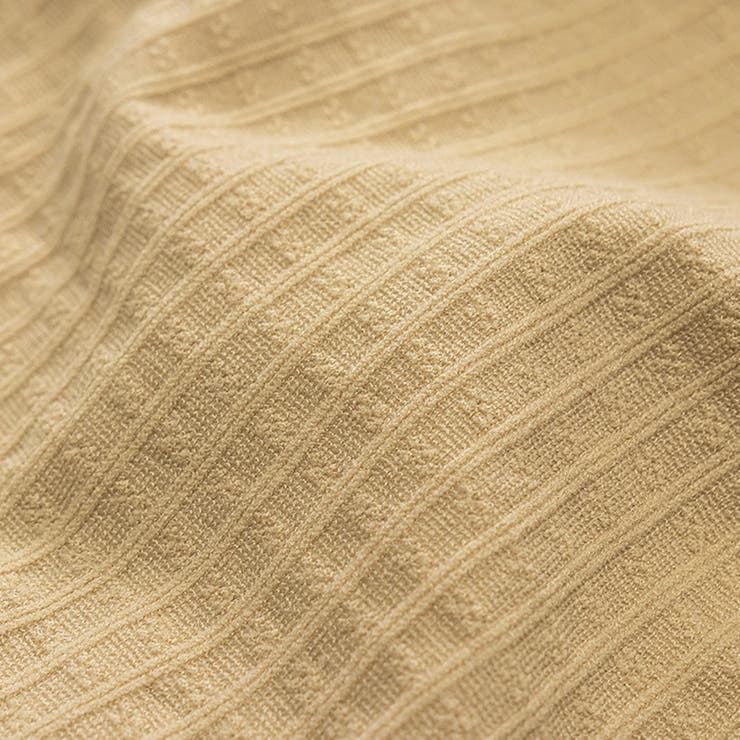 レースショーツ ハイウエスト レディース | shoppinggo | 詳細画像12 