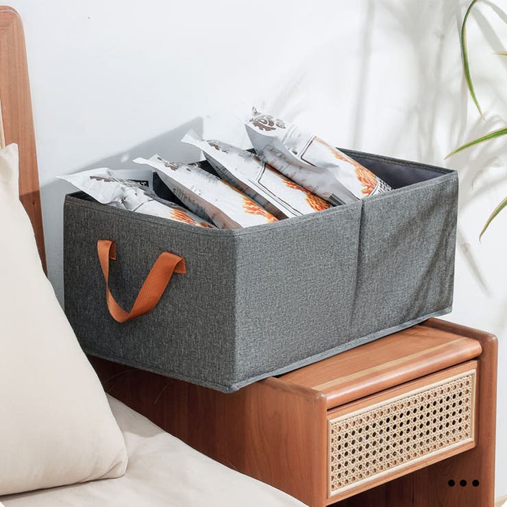 収納ケース ズボン収納 靴下ケース | shoppinggo | 詳細画像2 
