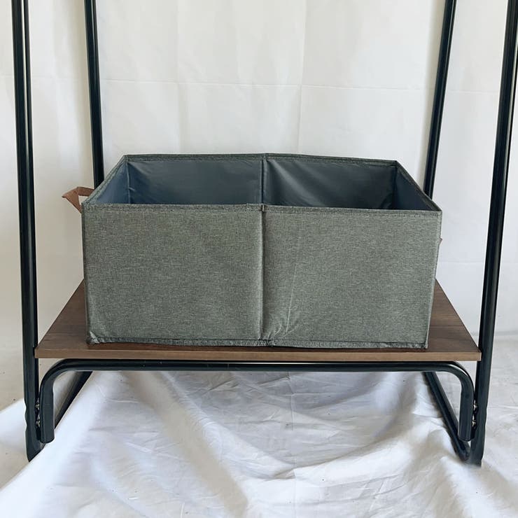 収納ケース ズボン収納 靴下ケース | shoppinggo | 詳細画像4 