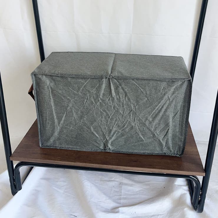 収納ケース ズボン収納 靴下ケース | shoppinggo | 詳細画像5 