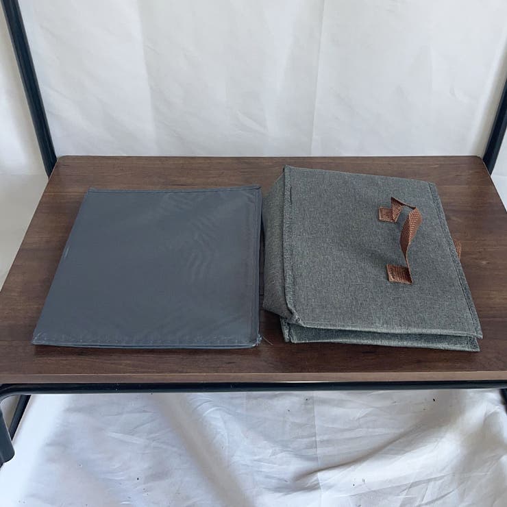 収納ケース ズボン収納 靴下ケース | shoppinggo | 詳細画像7 