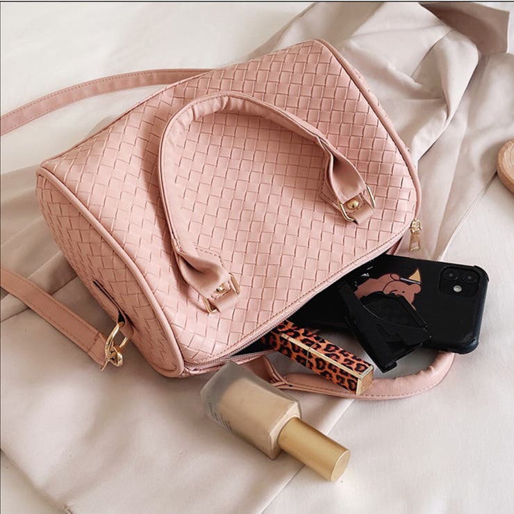 ドラムバッグ ミニ ショルダーバッグ | shoppinggo | 詳細画像6 