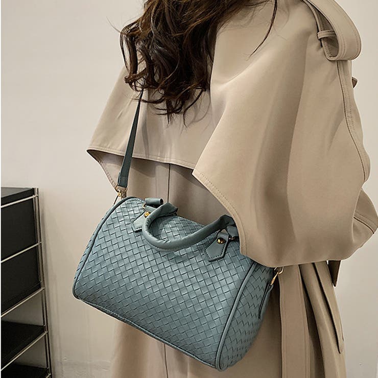 ドラムバッグ ミニ ショルダーバッグ | shoppinggo | 詳細画像19 