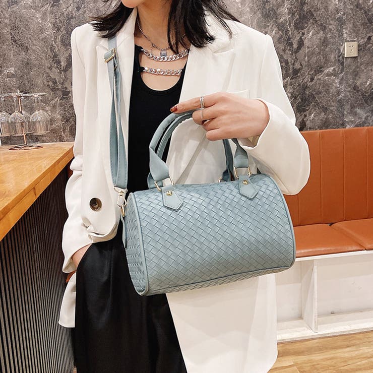 ドラムバッグ ミニ ショルダーバッグ | shoppinggo | 詳細画像20 