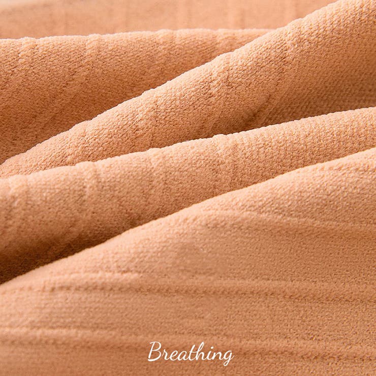 ショーツ 大きいサイズ 無地 | shoppinggo | 詳細画像7 