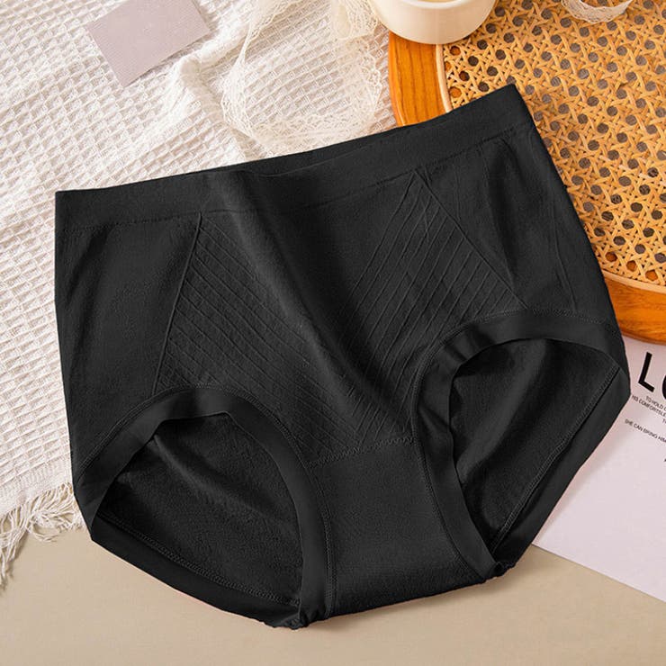 ブラック | ショーツ 大きいサイズ 無地 | shoppinggo