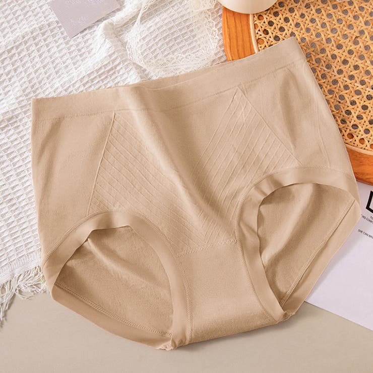 カーキ | ショーツ 大きいサイズ 無地 | shoppinggo
