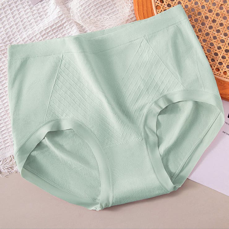 ライトブルー | ショーツ 大きいサイズ 無地 | shoppinggo