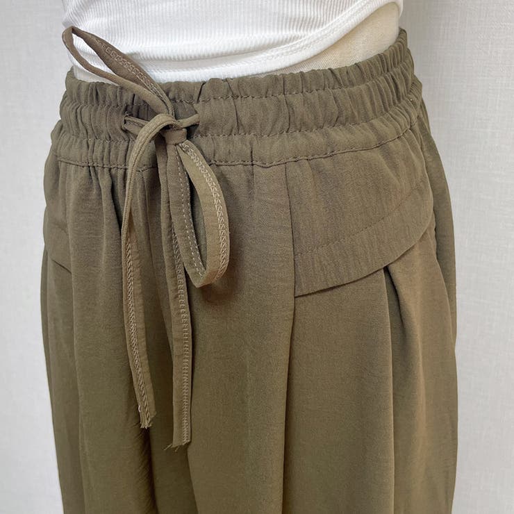 Chloé ストレッチウール製テーラード ボーイッシュパンツ | Chloé JP