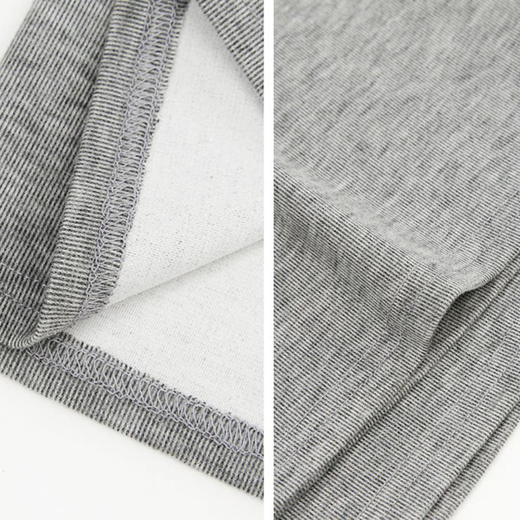 ワイドパンツ レディース ストレート | shoppinggo | 詳細画像5 