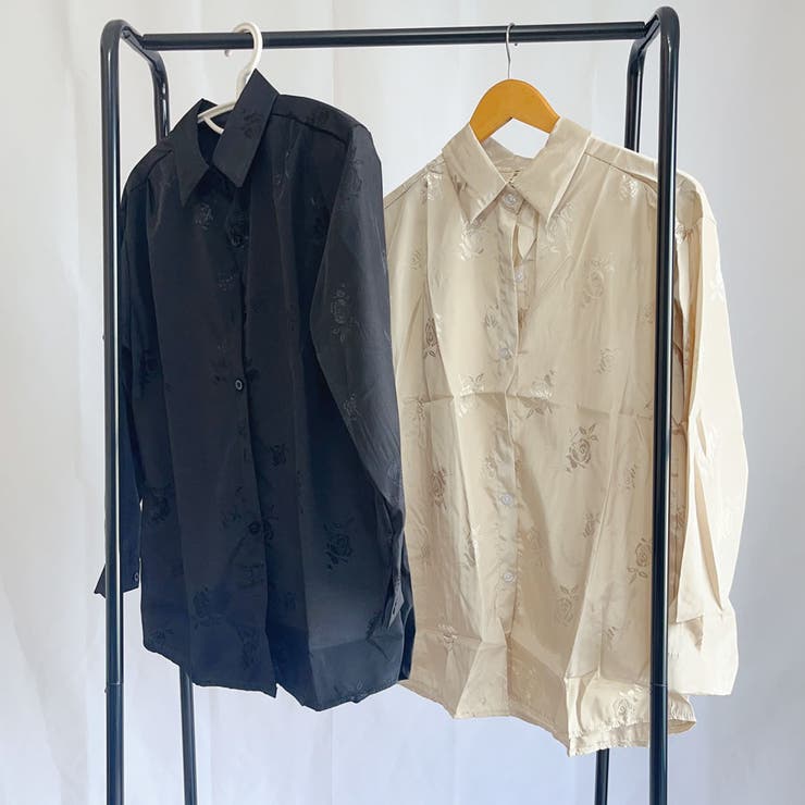 新作ブラウス シャツ トップス | shoppinggo | 詳細画像7 