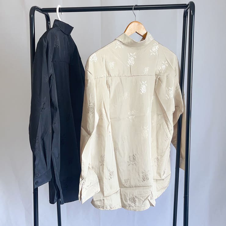 新作ブラウス シャツ トップス | shoppinggo | 詳細画像8 