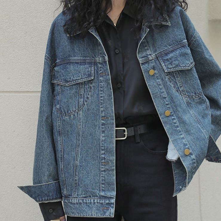 新作ブラウス シャツ トップス | shoppinggo | 詳細画像17 