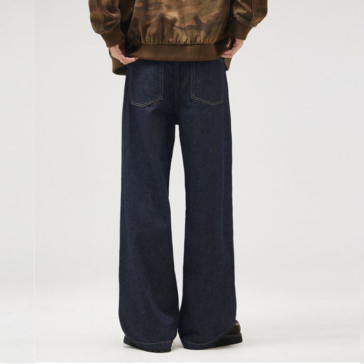 ジーンズ デニムパンツ メンズ | shoppinggo | 詳細画像5 