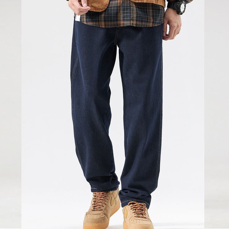 ジーンズ デニムパンツ メンズ | shoppinggo | 詳細画像6 