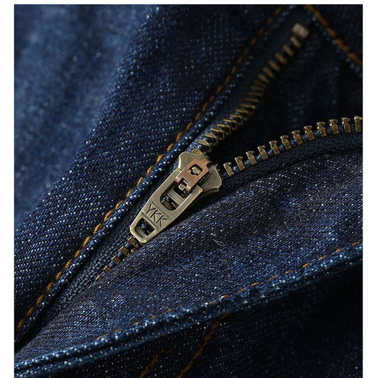 ジーンズ デニムパンツ メンズ | shoppinggo | 詳細画像8 