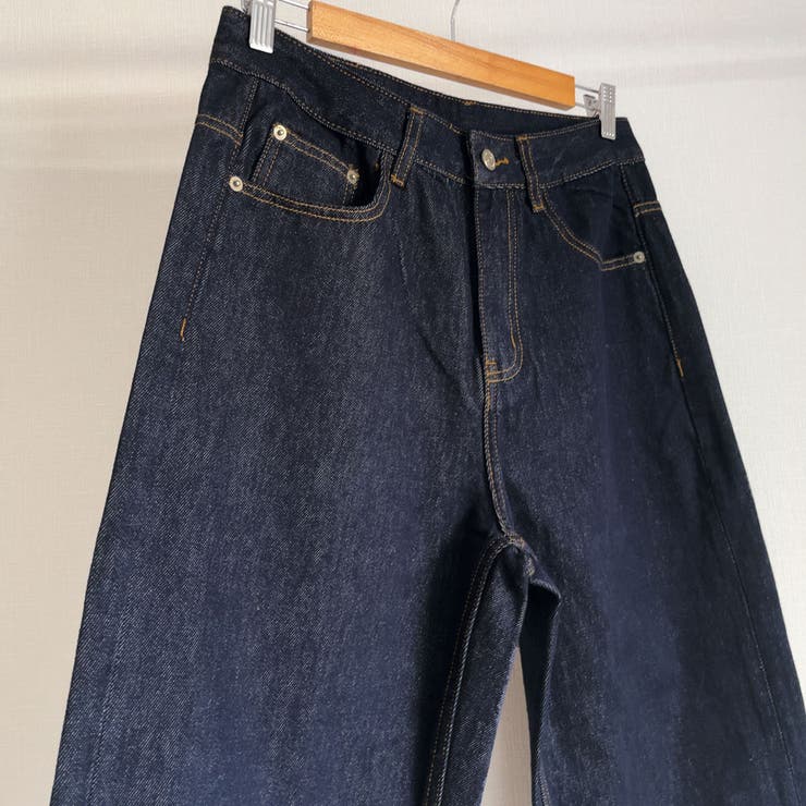 ジーンズ デニムパンツ メンズ | shoppinggo | 詳細画像11 