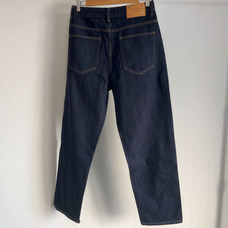 ジーンズ デニムパンツ メンズ | shoppinggo | 詳細画像13 