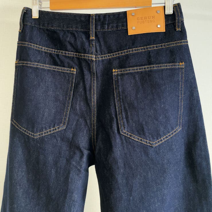 ジーンズ デニムパンツ メンズ | shoppinggo | 詳細画像14 