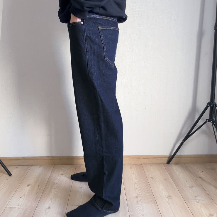 ジーンズ デニムパンツ メンズ | shoppinggo | 詳細画像16 