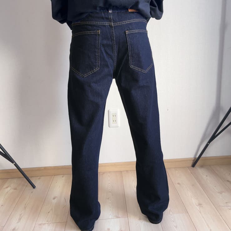 ジーンズ デニムパンツ メンズ | shoppinggo | 詳細画像17 