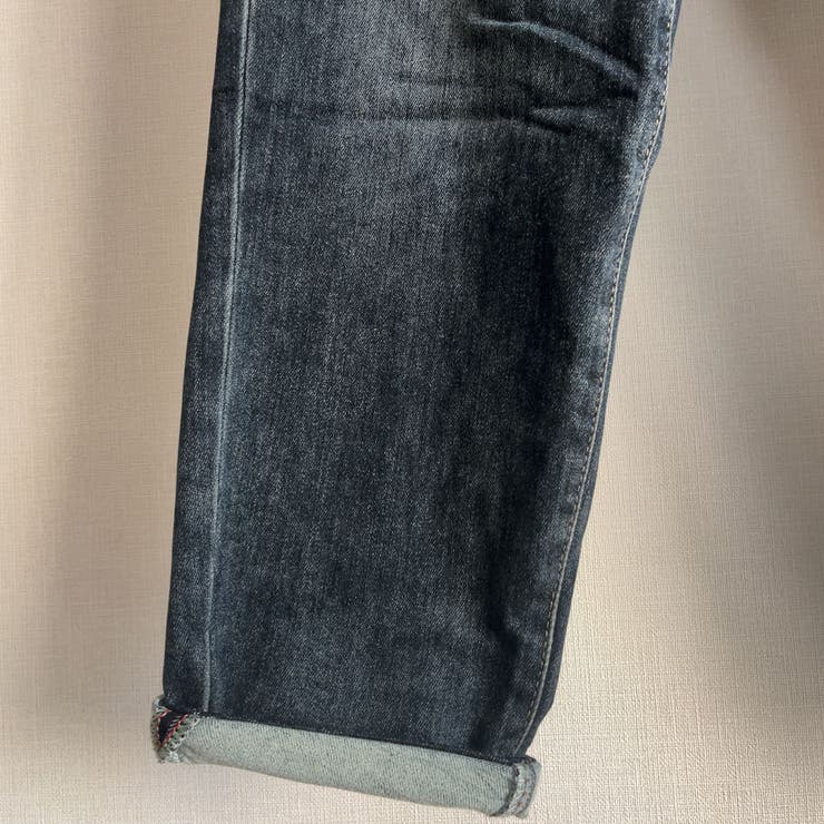 ジーンズ 裏起毛デニムパンツ メンズ | shoppinggo | 詳細画像9 