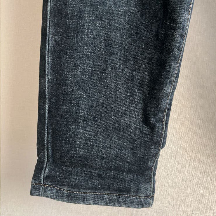 ジーンズ 裏起毛デニムパンツ メンズ | shoppinggo | 詳細画像10 