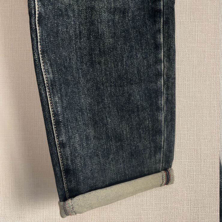 ジーンズ 裏起毛デニムパンツ メンズ | shoppinggo | 詳細画像8 