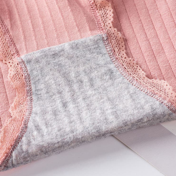 ショーツ レディース ショーツ単品 | shoppinggo | 詳細画像5 