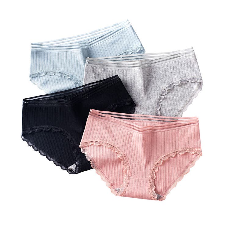 ショーツ レディース ショーツ単品 | shoppinggo | 詳細画像10 