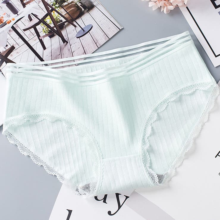 グリーン | ショーツ レディース ショーツ単品 | shoppinggo