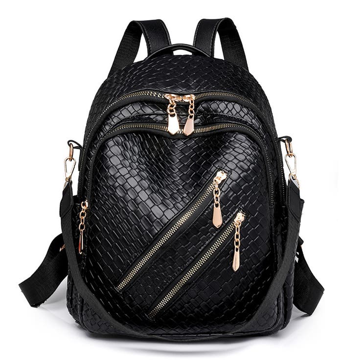 リュック レディース リュックサック | shoppinggo | 詳細画像3 