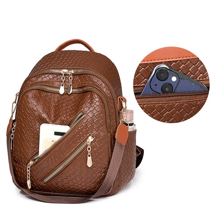 リュック レディース リュックサック | shoppinggo | 詳細画像7 