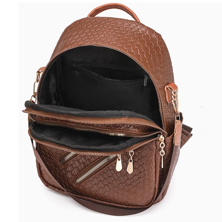 リュック レディース リュックサック | shoppinggo | 詳細画像10 