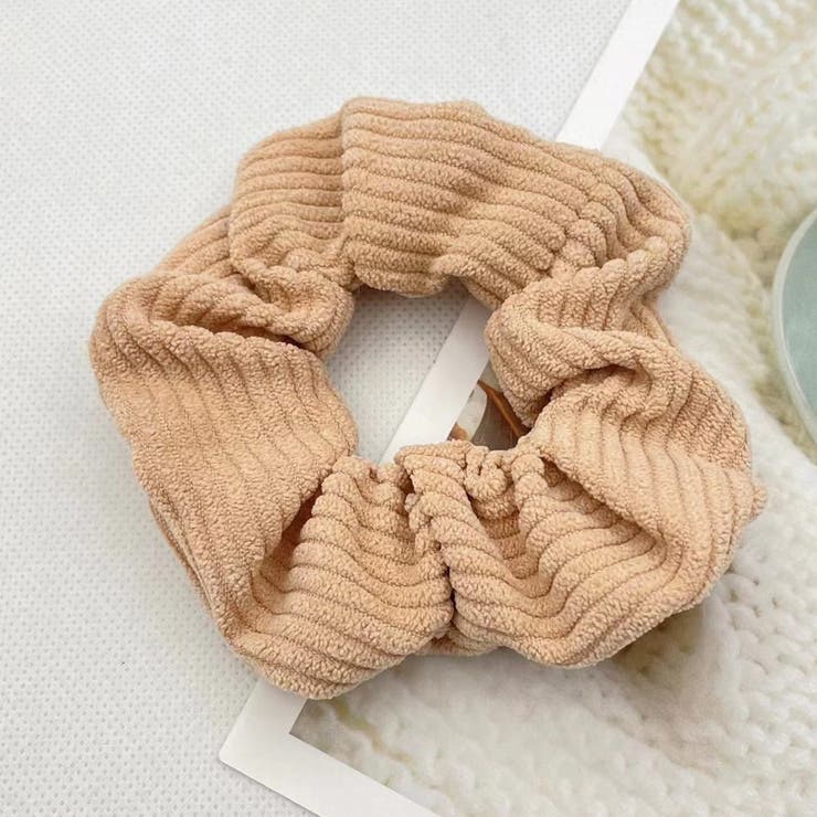 上質ヘアゴムセット 4点セット ヘアゴム 4重ヘアゴム20本セット : ZOZOTOWN Yahoo!店 - 通販