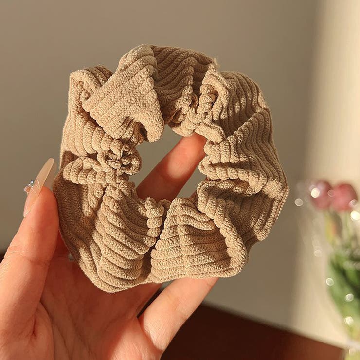 上質ヘアゴムセット 4点セット ヘアゴム 4重ヘアゴム20本セット : ZOZOTOWN Yahoo!店 - 通販